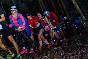 BIB: 
                            <button type="button" onclick="openModal(19039703)" class="btn btn-primary btn-sm float-right btn-popup" data-toggle="modal" data-target=".modal-high-quality">
                        <i class="fas fa-shopping-cart"></i> Add to Cart
                    </button>
                                            <button type="button" onclick="isThisMe(19039703, true)" class="btn btn-success btn-sm float-right btn-popup btn-isme hidden" data-toggle="tooltip" data-placement="bottom" title="นี่คือรูปของคุณใช่ไหม คลิกที่นี่เพื่อเอาเข้าอัลบั้ม">
                        <i class="fas fa-plus"></i> Add to album
                    </button>
                    <button type="button" onclick="isThisMe(19039703, false)" class="btn btn-warning btn-sm float-right btn-popup btn-isnotme hidden">
                        <i class="fas fa-ban"></i> Remove from album
                    </button>